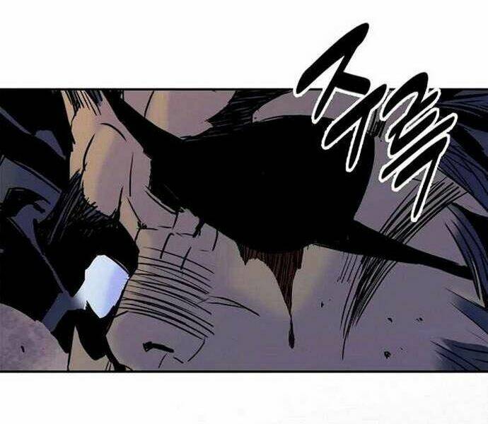 băng tâm kỵ sĩ chapter 24 84