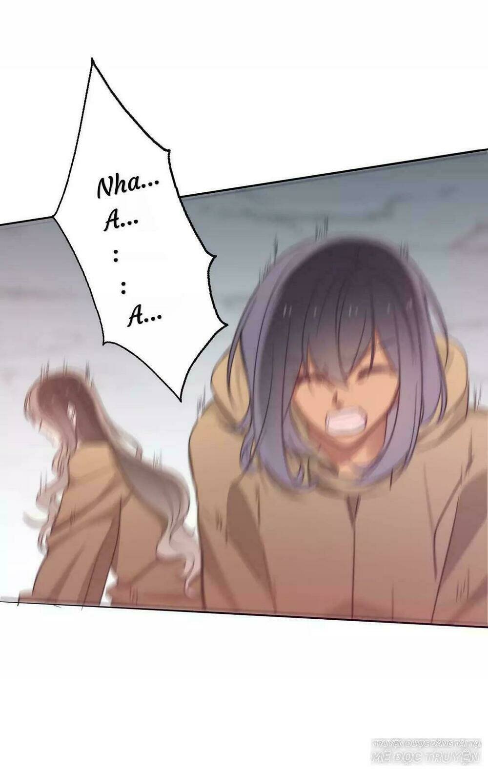 ta trở thành nữ vương tại dị thế giới chapter 4 16