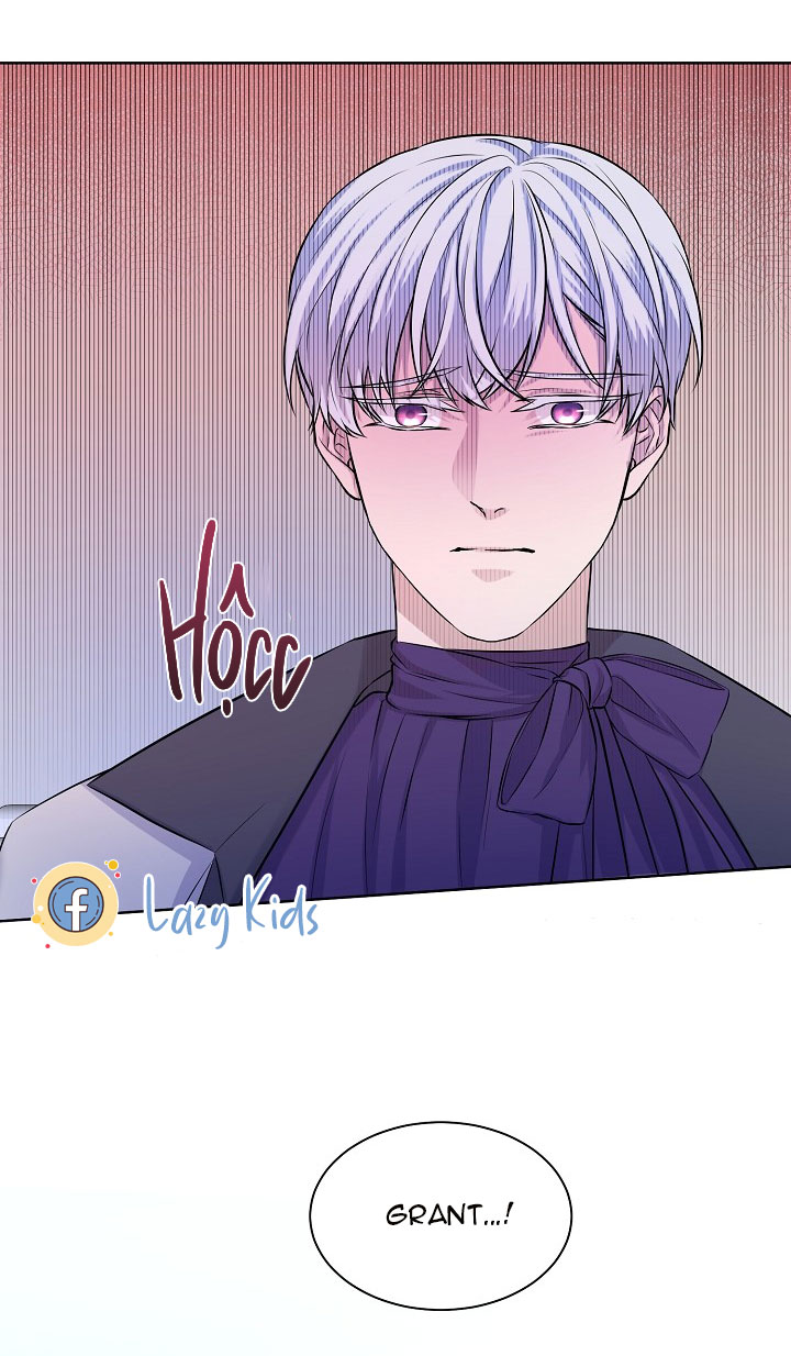 viên đạn vàng chapter 11 6