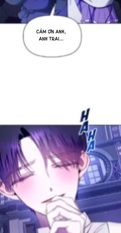 tôi muốn trở thành cô ấy dù chỉ là một ngày chapter 79 51