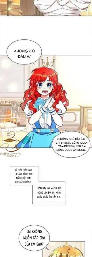 lý do trốn tránh người bạn thời thơ ấu chapter 4 37