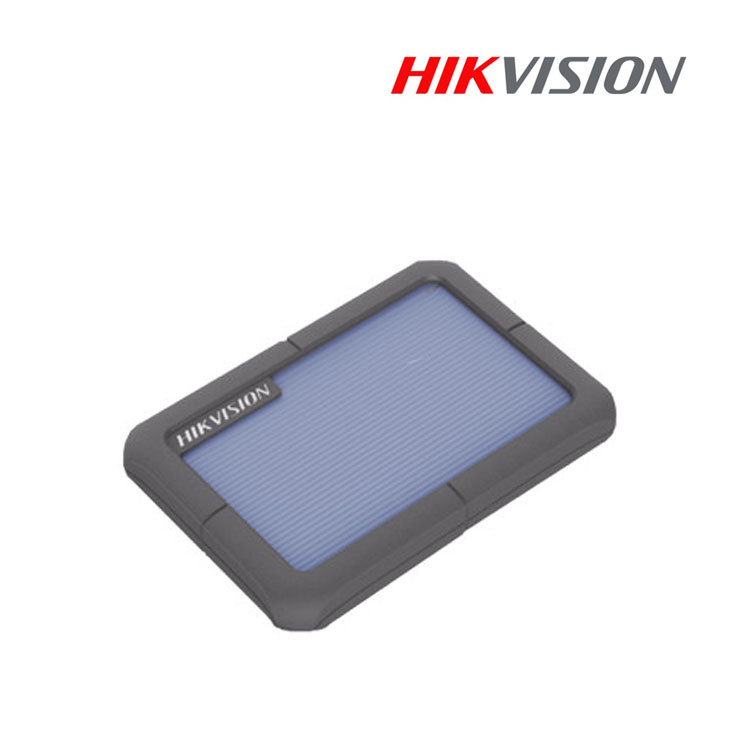 Ổ cứng gắn ngoài HDD kèm túi HIKVISION HS-EHDD-T30(STD) Hàng Chính Hãng