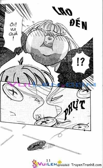 yamada tarou monogatari chapter 5 13