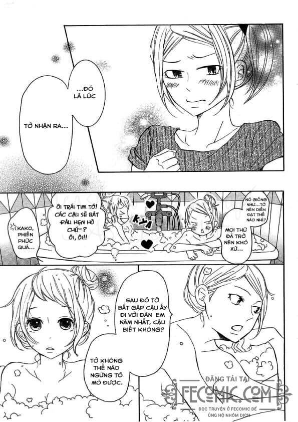 p to jk chapter 24 14