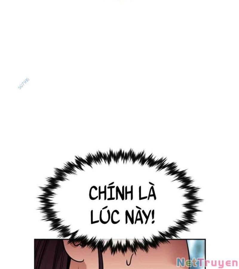 giáo dục chân chính chapter 103 9