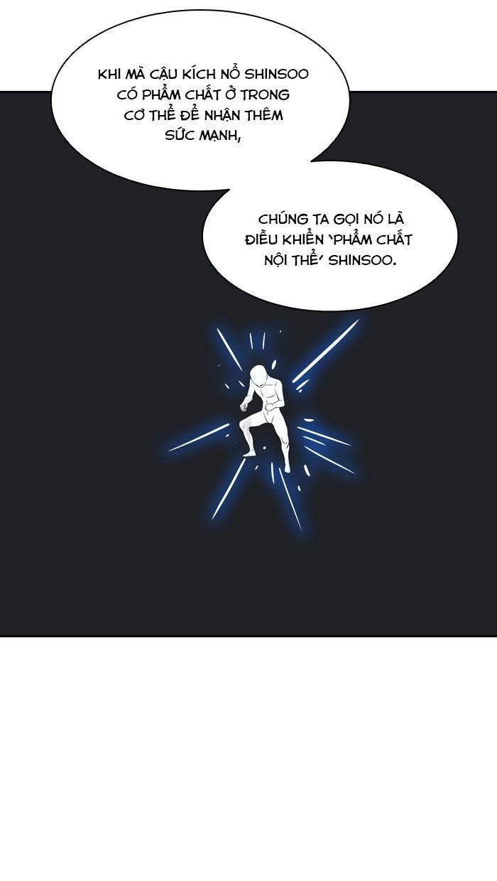 tòa tháp bí ẩn 2 chapter 288.5 27