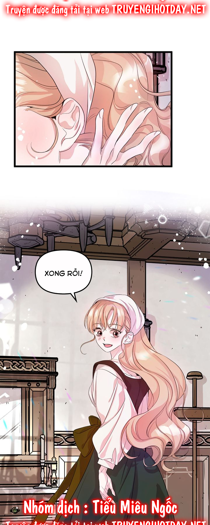 quán trọ dragondaily chapter 7 3