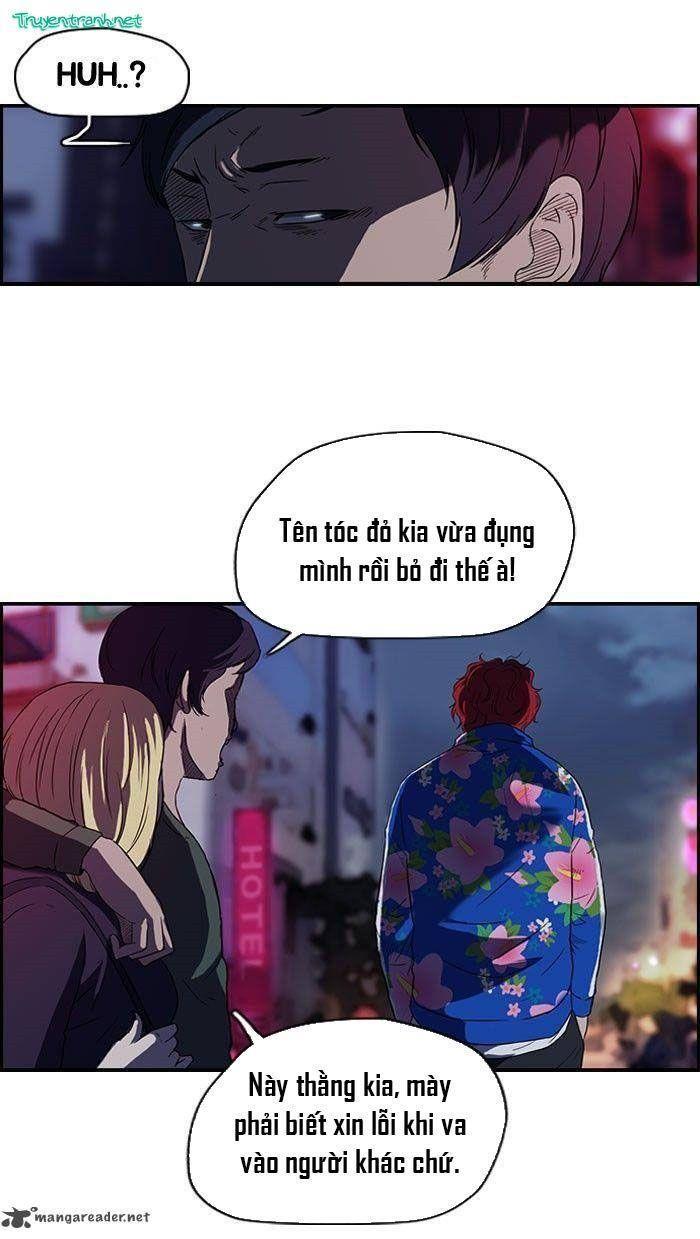 wind breaker chapter 63 41