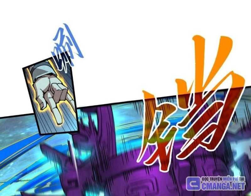 vạn cổ chí tôn chapter 326 389