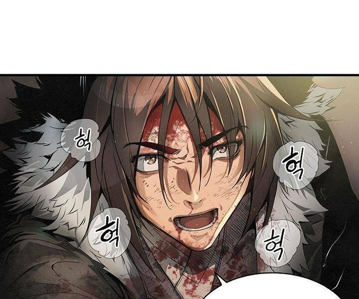 mục hạ vô nhân chapter 8 7