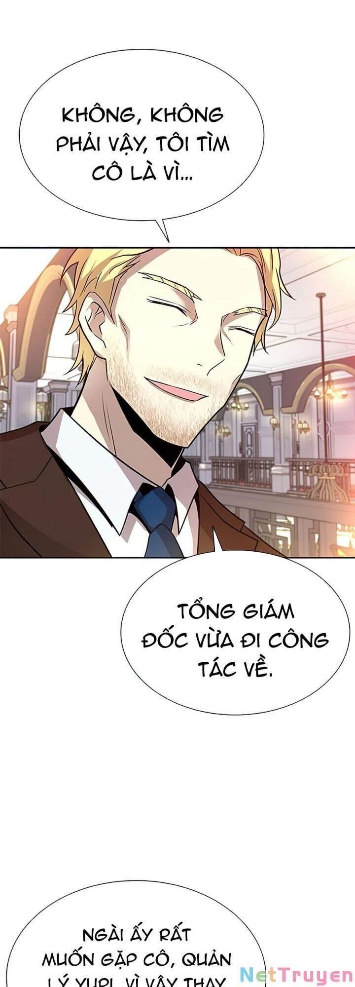 tiêu diệt ác nhân chapter 41 39