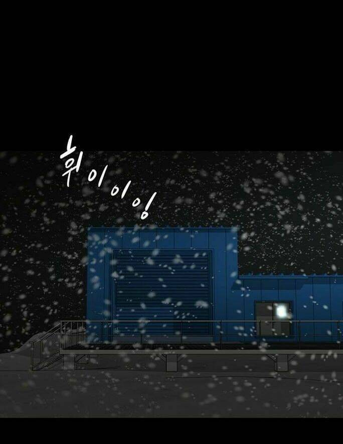 đêm vùng cực chapter 37 92