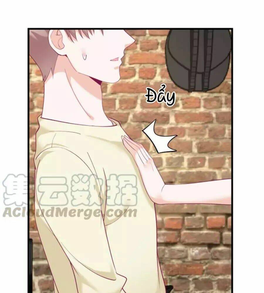 khi trò chơi ác ma bắt đầu chapter 126 288