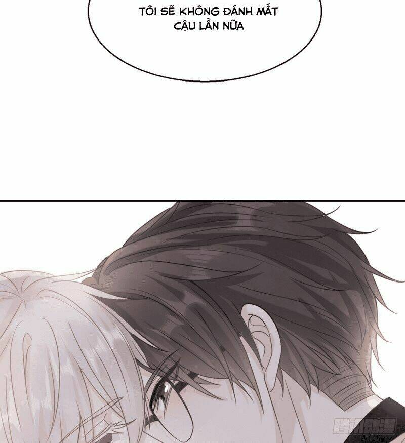 quái thú nianlaishun chapter 1 52