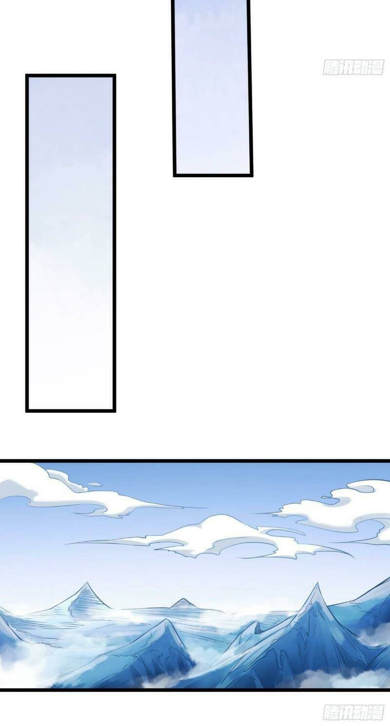 nhân đạo kỹ nguyên chapter 6 28