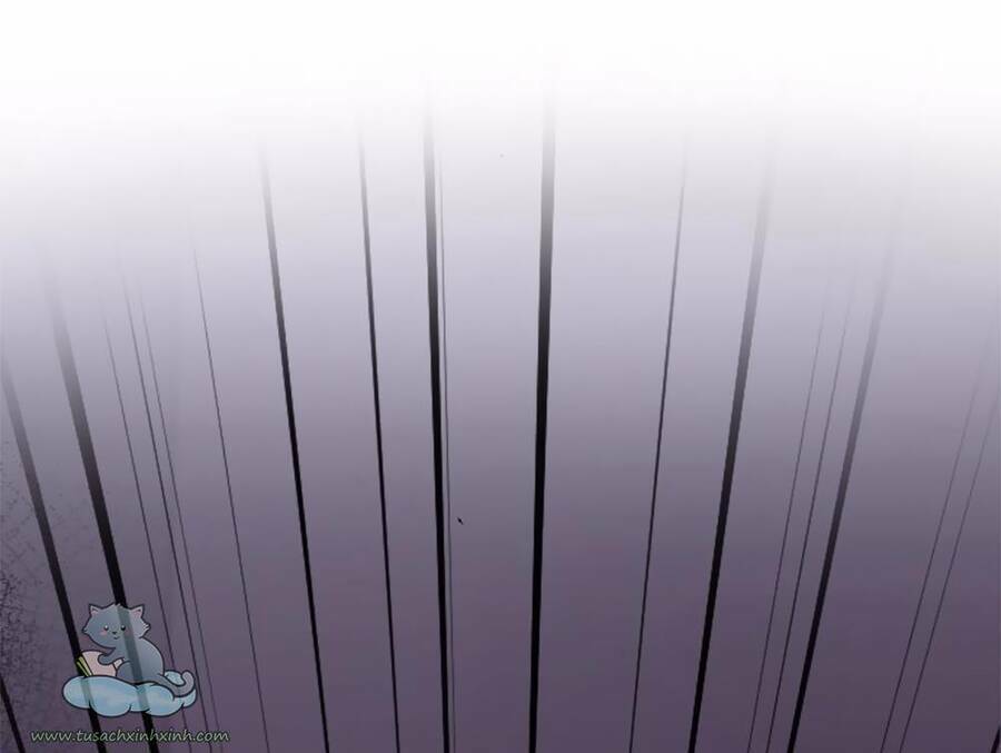 cô đi mà lấy chồng tôi đi chapter 37 125