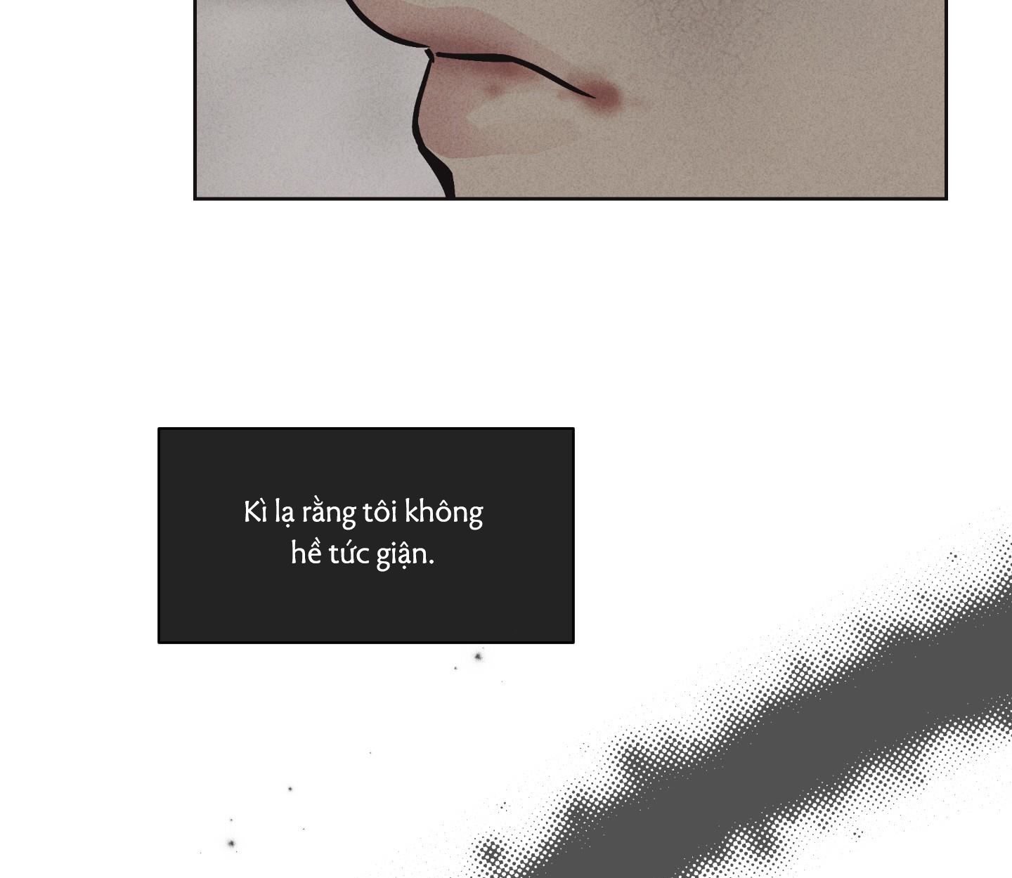 phục thù chapter 9 97