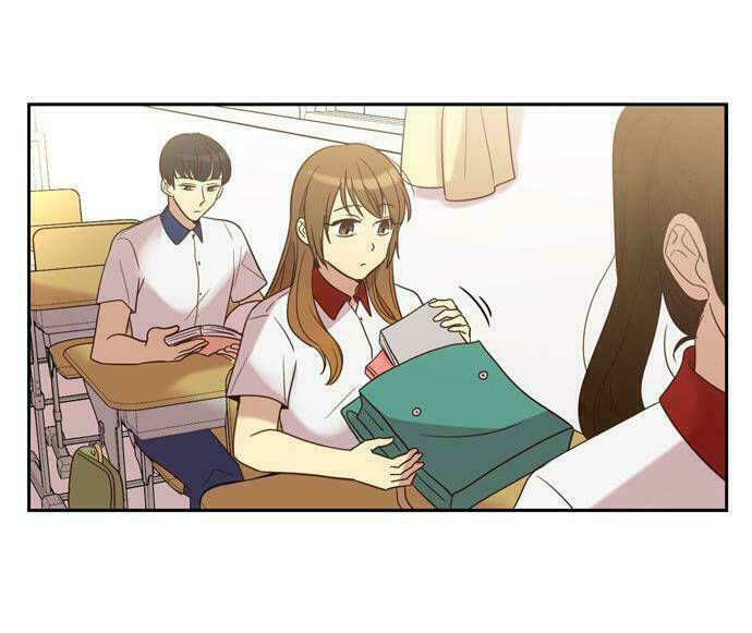 the devil who can't fly chapter 38.1 49