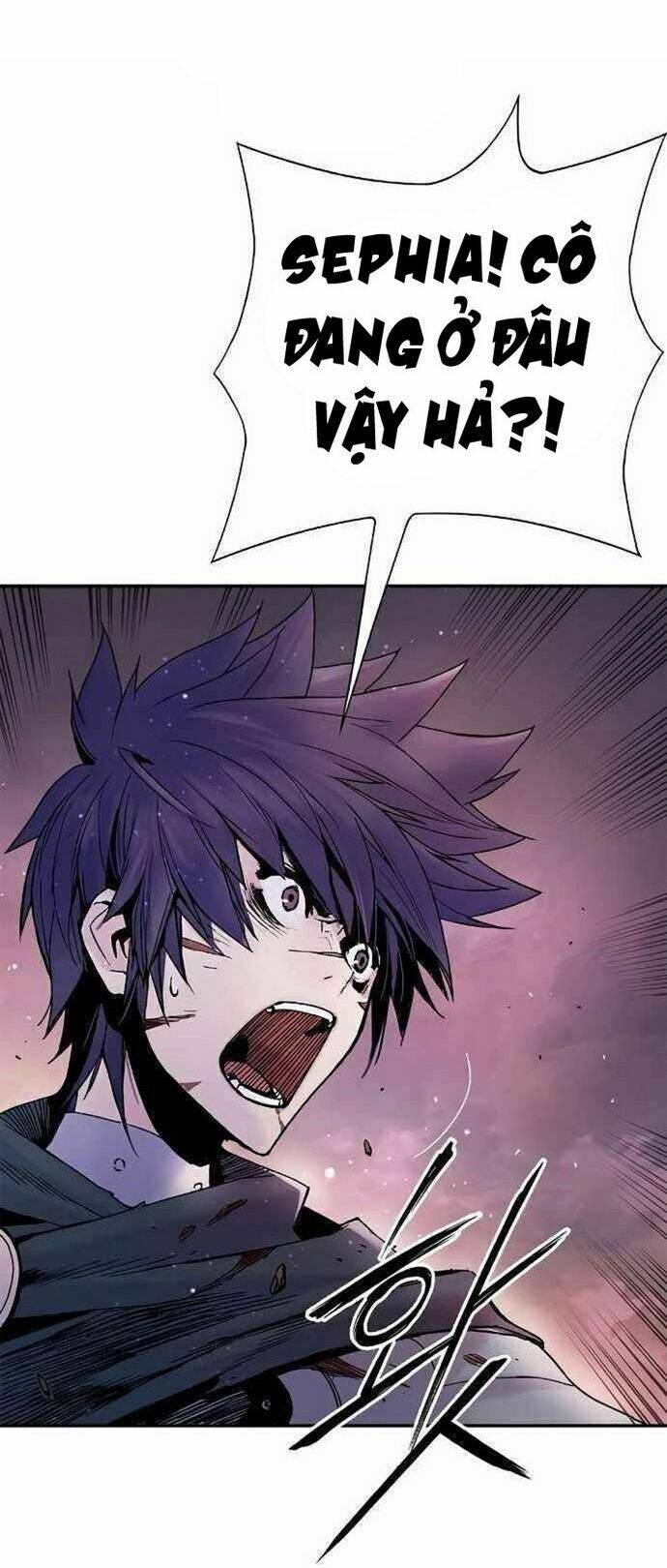 băng tâm kỵ sĩ chapter 18 76