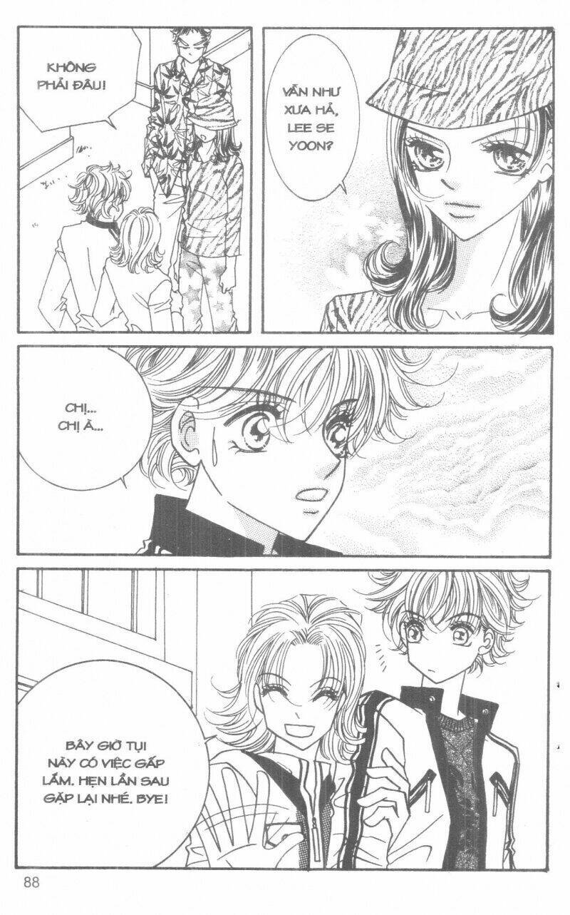 i accept you chapter 10 88