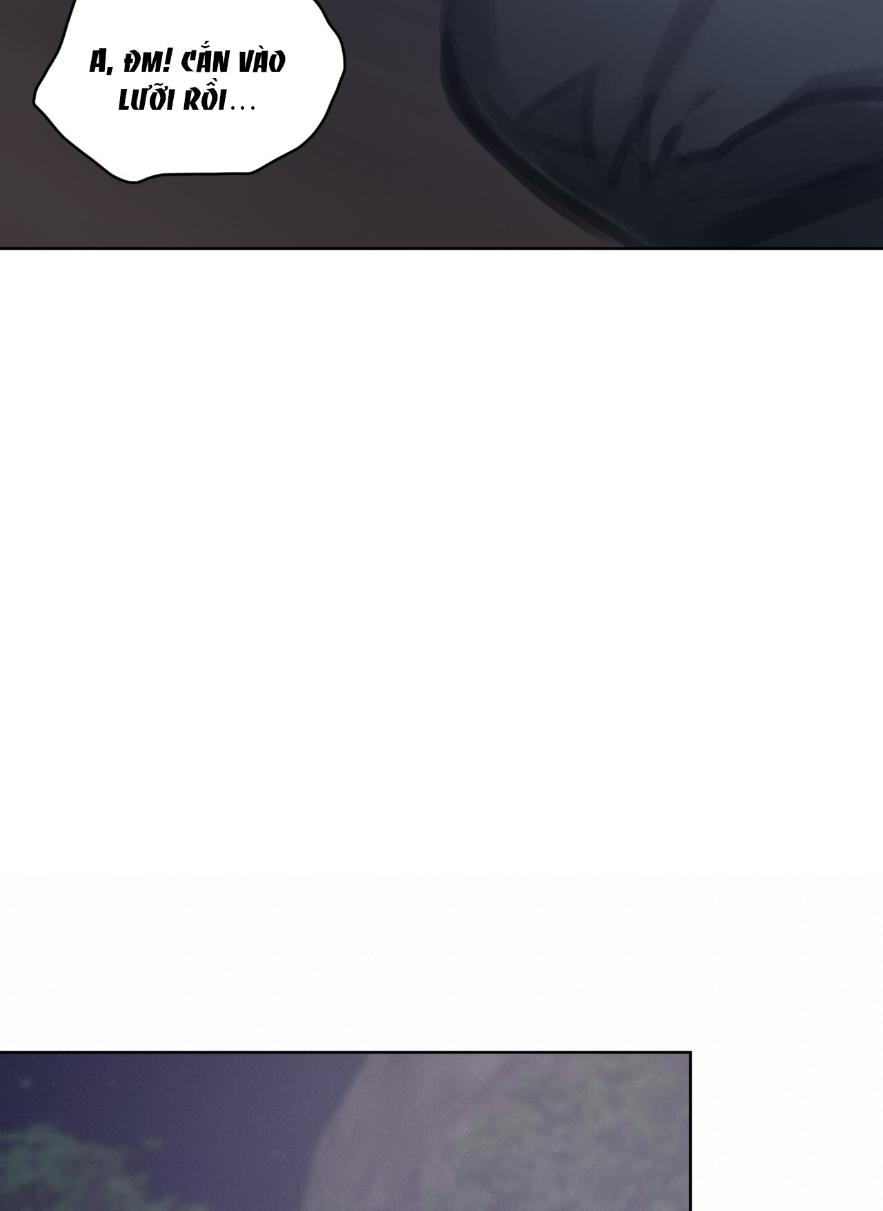 doppio senso chapter 85.2 38