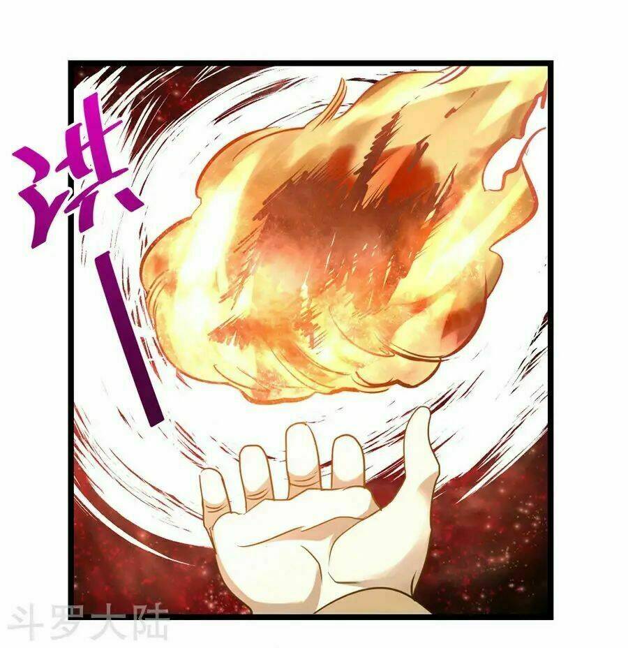 cửu dương thần vương chapter 103 25