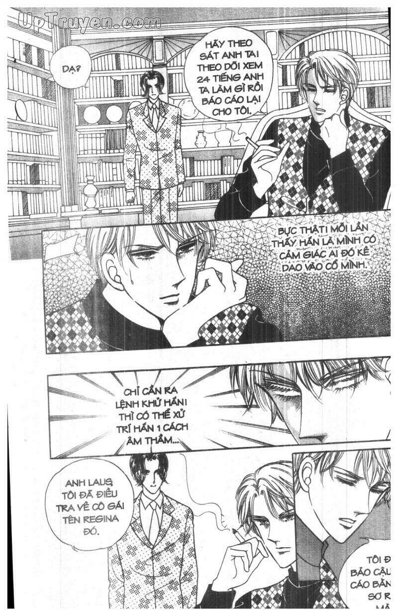 lao xao tuổi ngọc chapter 6 89