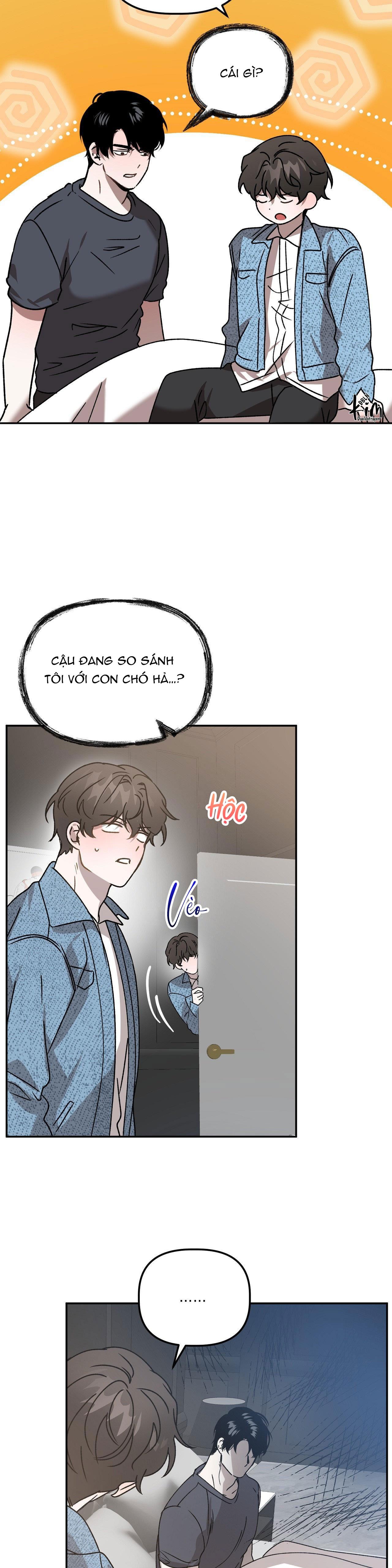 đã hiểu chưa chapter 49 20