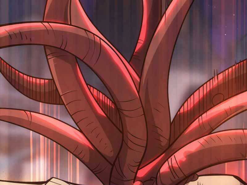 tái sinh ở dị giới, tôi từ công chức trở thành chiến thần chapter 35 78