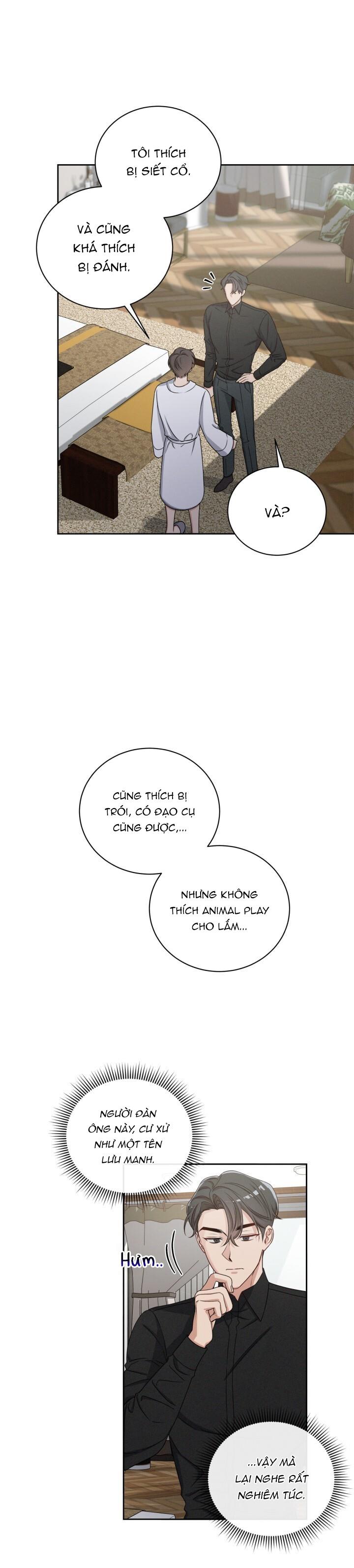 critical point chapter 7 21