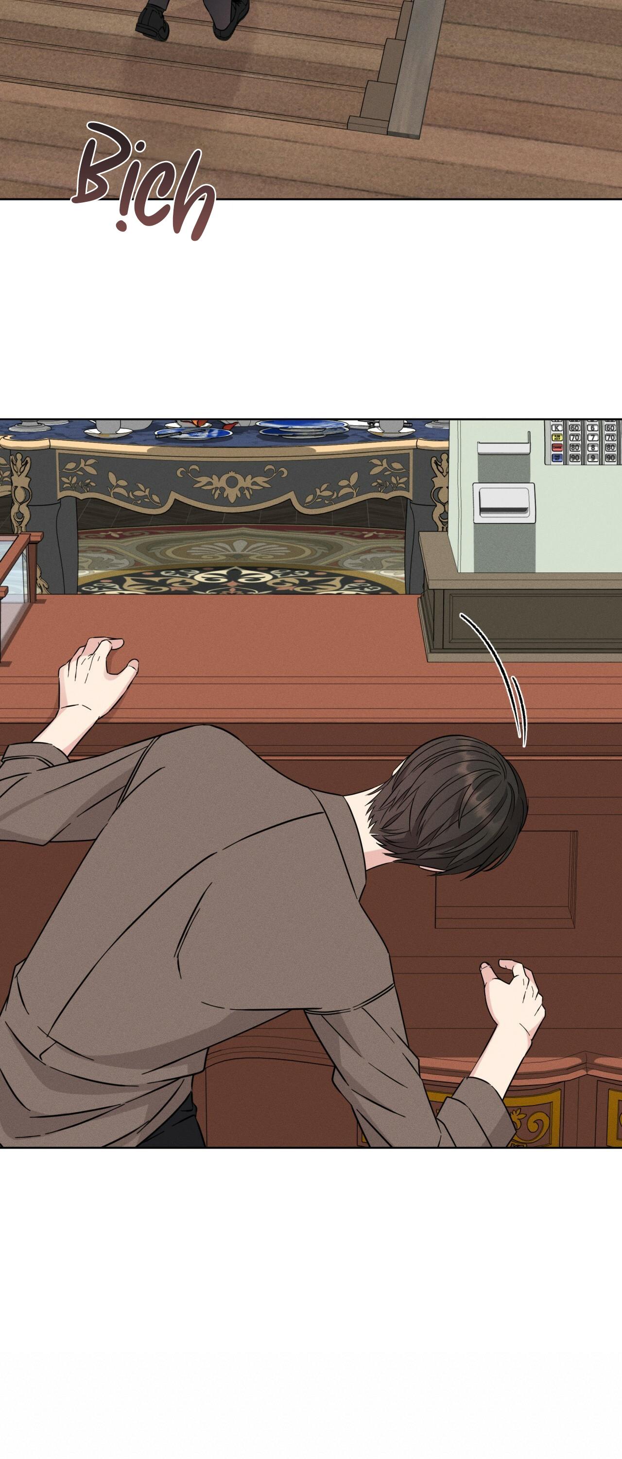 đêm ở london chapter 4 30