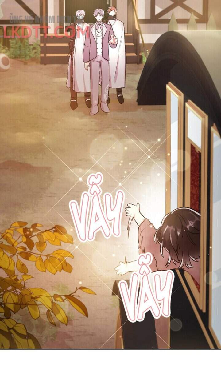 tôi đã trở thành con gái nuôi của nam chính chapter 2 68