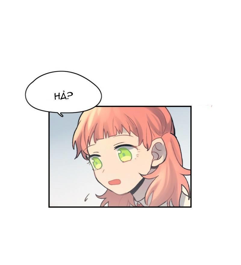 gia sư tổ tiên chapter 4 7