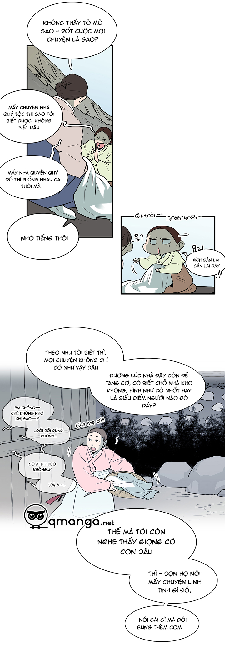 dear door chapter 63 29