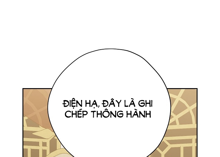 thật ra ta mới là hàng thật chapter 116.2 32