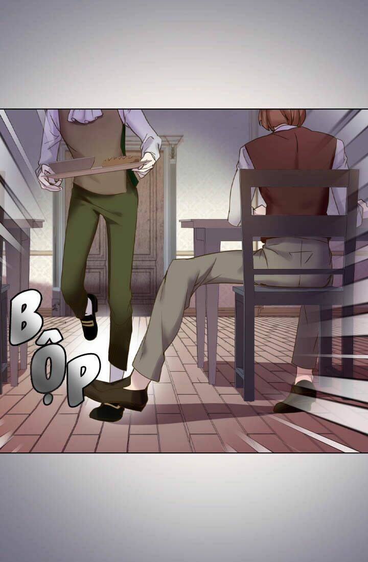 quy luật sinh tồn của nữ phụ chapter 44 65