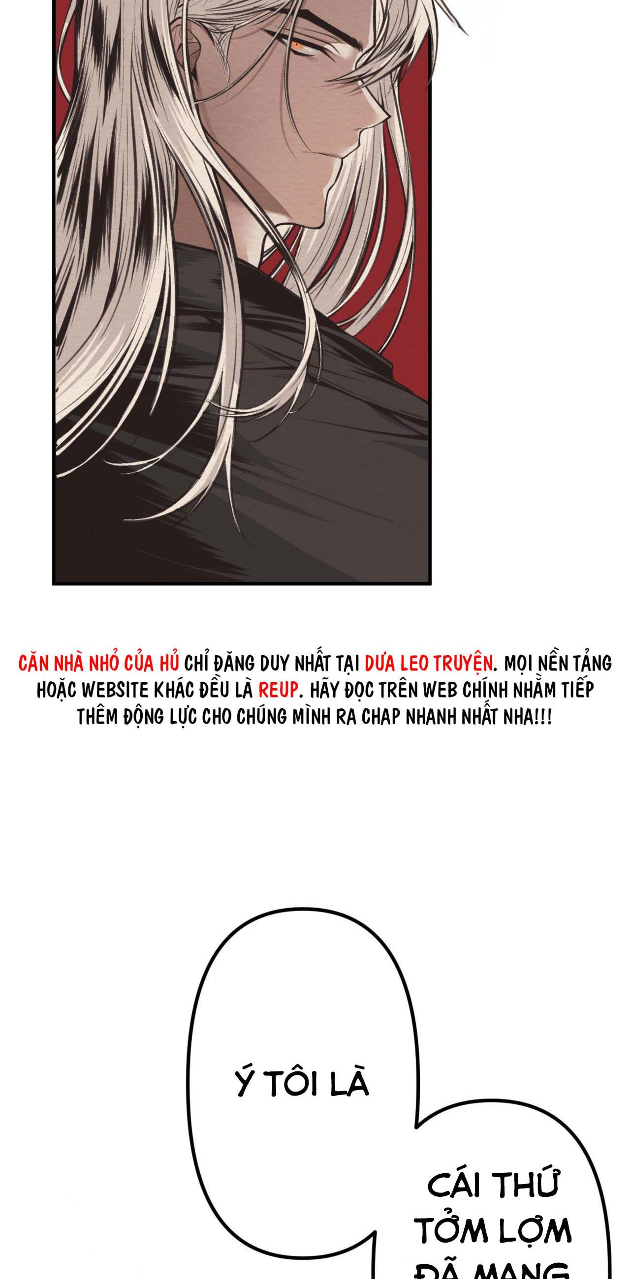 devil on top chapter 1 11