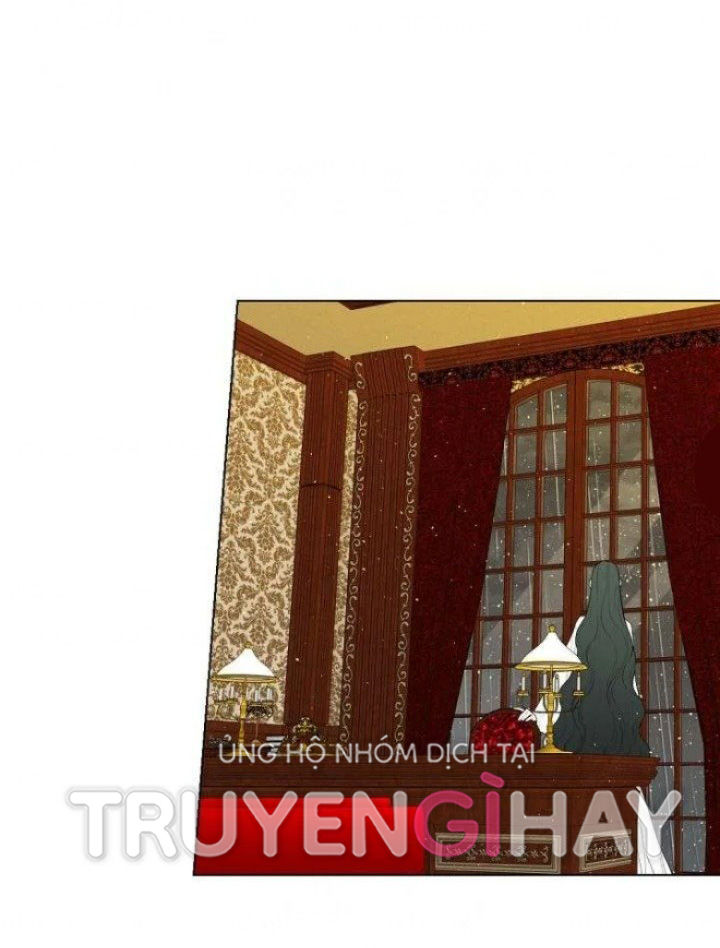 từ tiểu thư thành hoàng hậu - lady to queen chapter 24.2 22