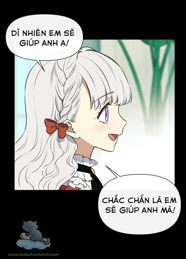 công nương khế ước của gia tộc công tước quái vật chapter 65 22