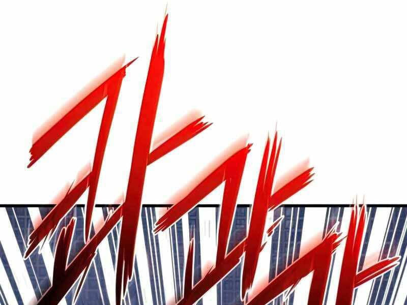 kim giáp đồ long chapter 22 97