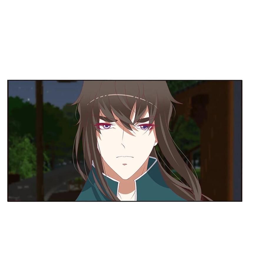 thông linh phi chapter 636 27