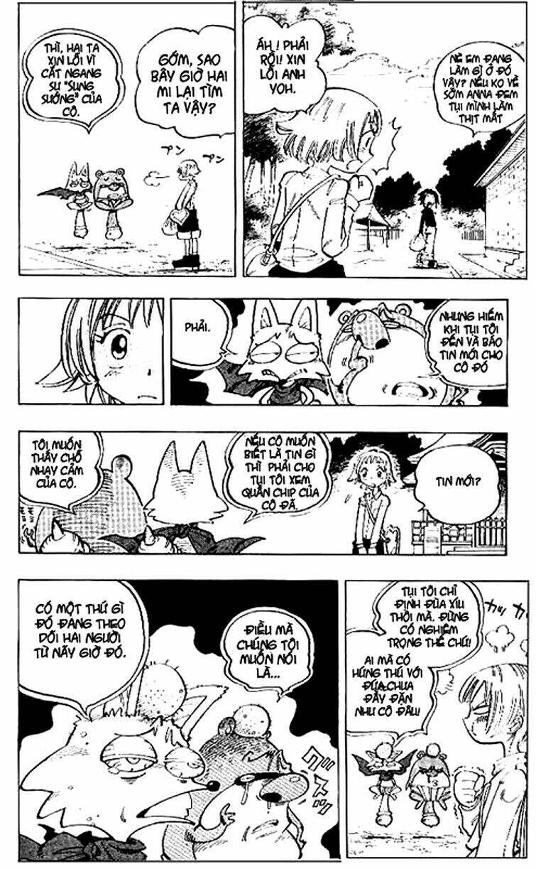 vua pháp thuật chapter 66 10