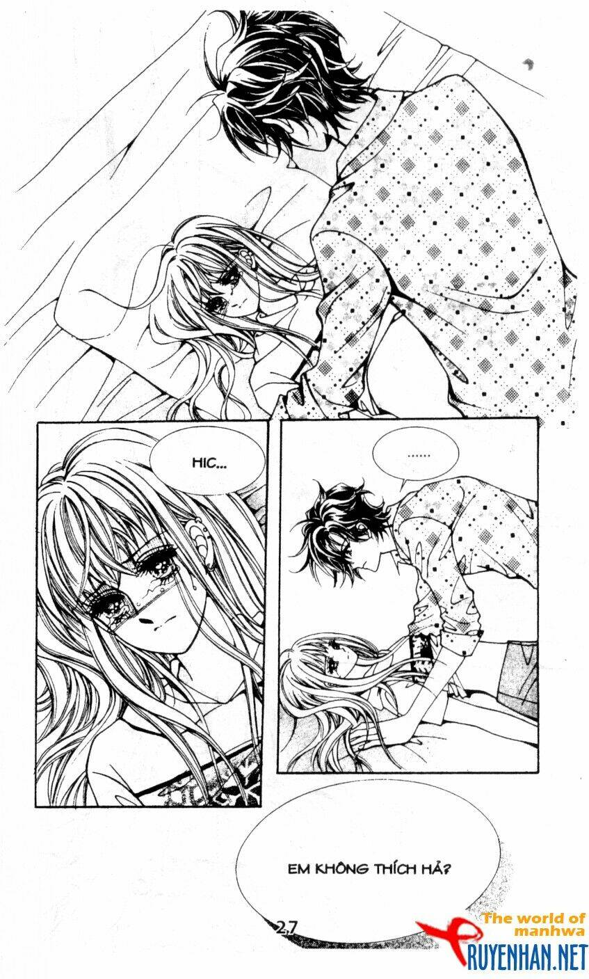 chàng trai hào hiệp chapter 10 29