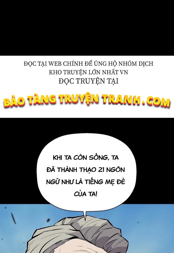 sự trở lại của huyền thoại chapter 24 3