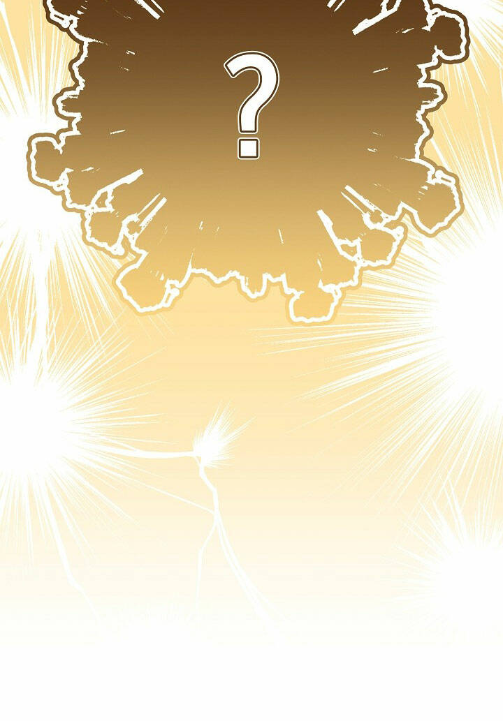 tôi đã trở thành con gái nuôi của nam chính chapter 86 69