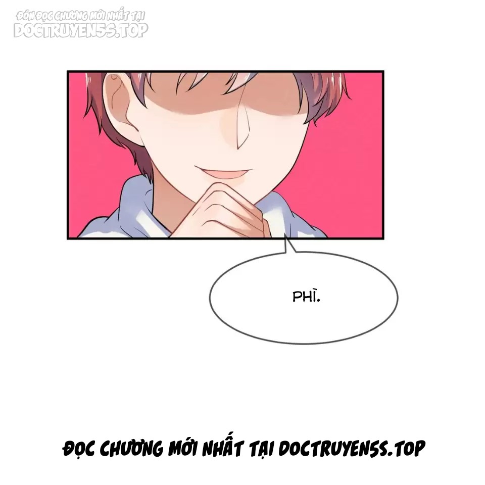 lời nói dối của cô ấy chapter 19 43