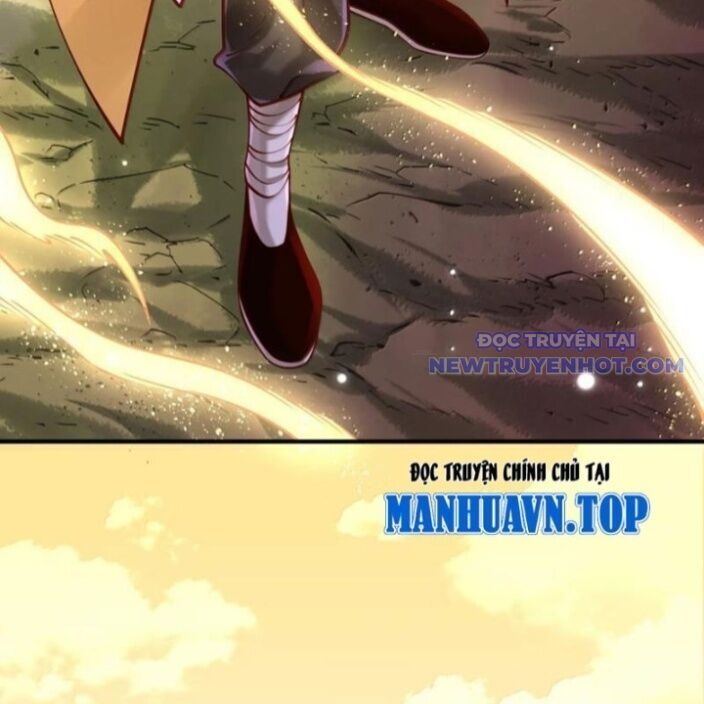 bói toán mà thôi, cửu vĩ yêu đế sao lại thành nương tử ta?! chapter 72 69