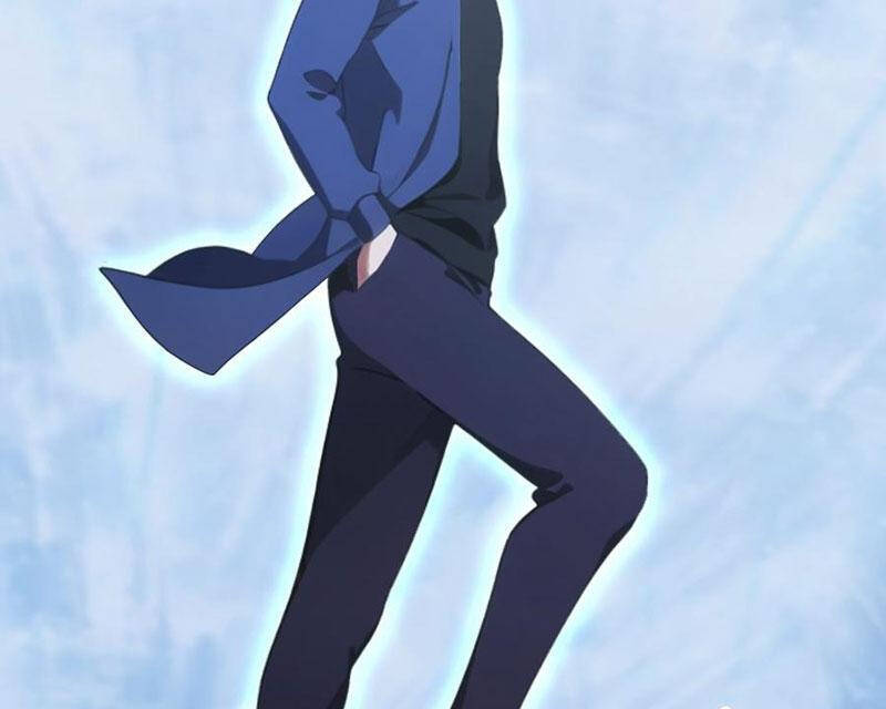 tu tiên trở về tại vườn trường – season 2 chapter 68 119