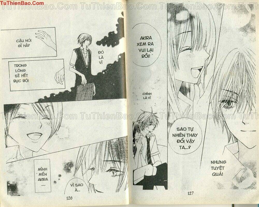 s a - lớp học ưu tú chapter 5 59