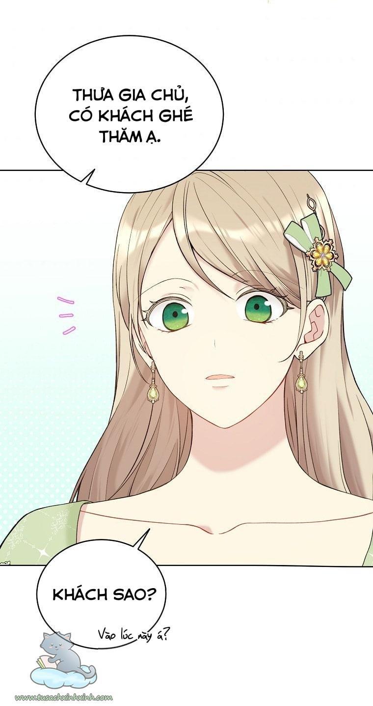 vương miện ngọc bích chapter 62 40